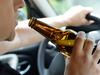 Man blew four times legal limit, admits it was “rather silly”