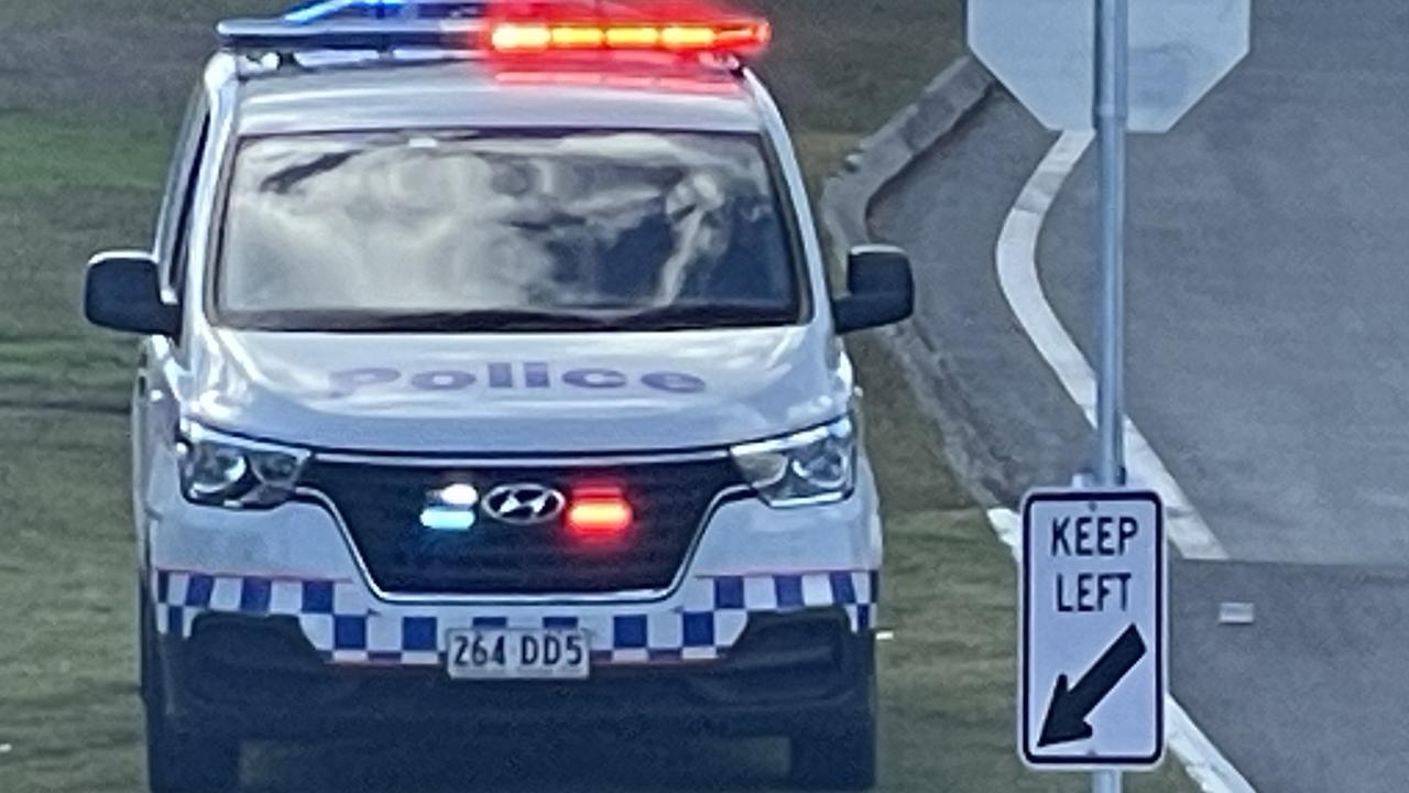 Man assaulted in alleged Coomera carjacking