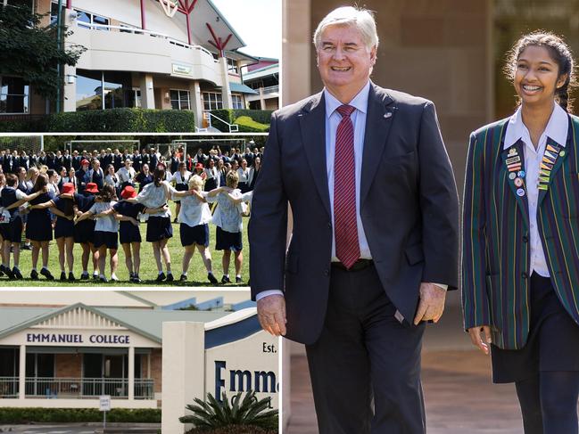 Substitute image for NAPLAN special.
