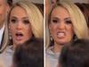 ‘Help me’: Star receives bad news live