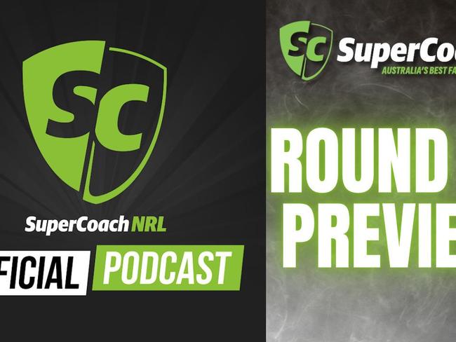 SuperCoach NRL: Origin fallout and two tasty Rabbitohs to target | Round 13 preview