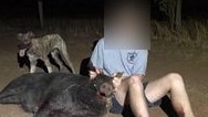 The case of a man Dalby man accused of raping a teenage girl will centre around consent and âno meaning noâ, a court heard.