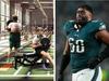 NFL launches groundbreaking Australian academy