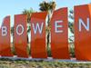 ‘Dire need’ to boost Bowen’s economic prospects