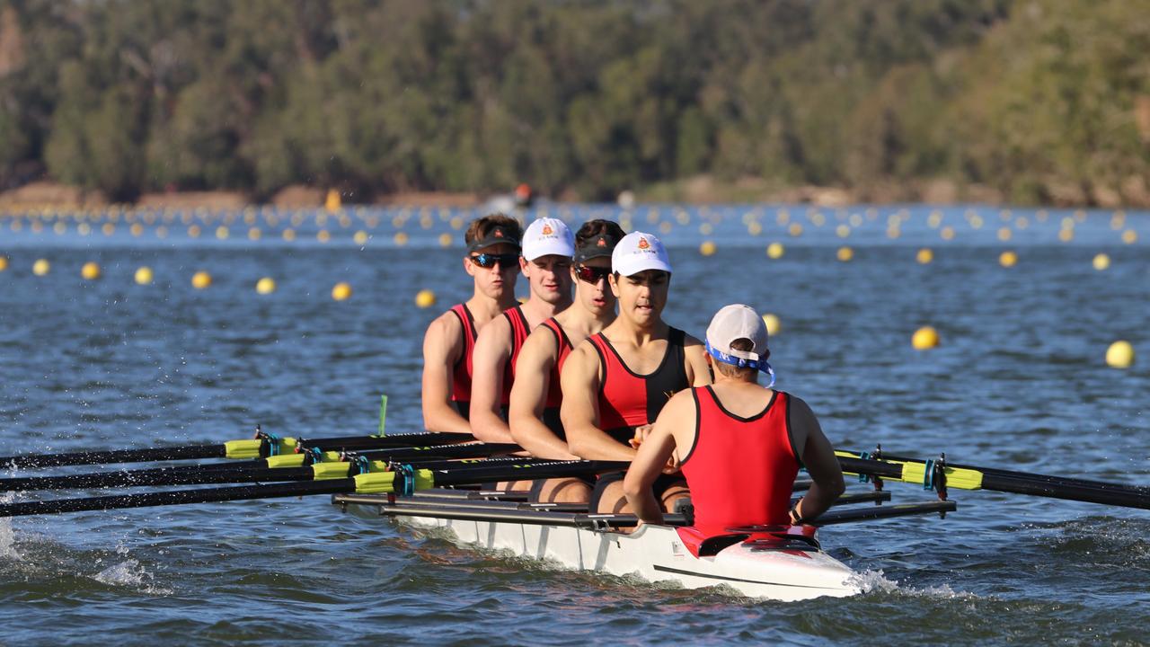 ‘No ifs, buts, or maybes’: MP adamant Fitzroy the place for Olympics