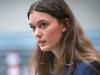 Meet the inspirational members of Teen parliament 2022