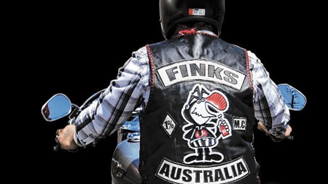 Cops warn of bikie ‘nightmare’