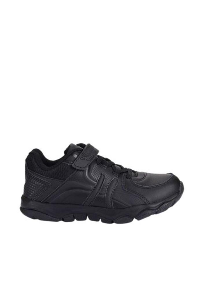 School hot sale shoes warehouse