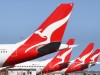 Qantas launches huge US flight sale with round-trip fares from less than $1,000