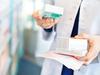 Revealed: Who misses out on half-price medicines