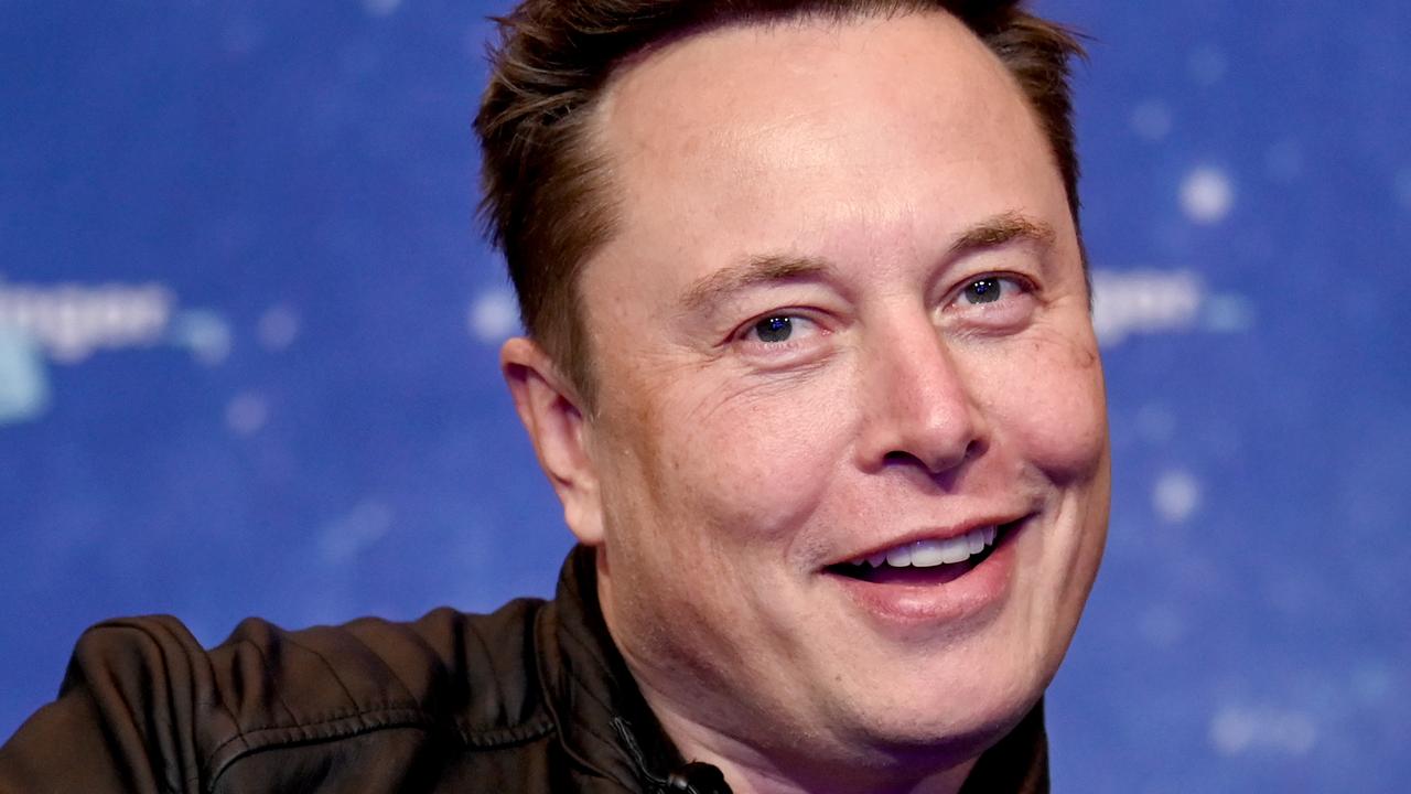 Elon Musk went from cryptocurrency hero to villain with Bitcoin tweet ...