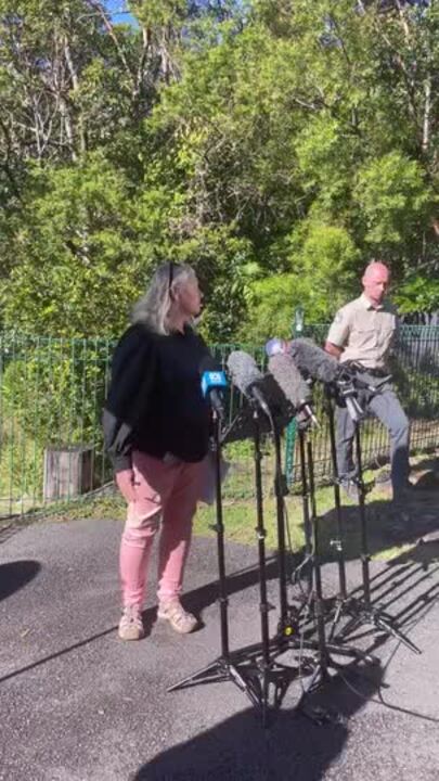 ‘Can’t be done’: Cableway divides Gold Coast residents
