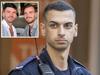 Sick texts sent after alleged murders