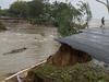 Early damage analysis reveals financial hit after flood catastrophe