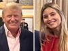 Surprise Holly Valance sighting shocks fans
