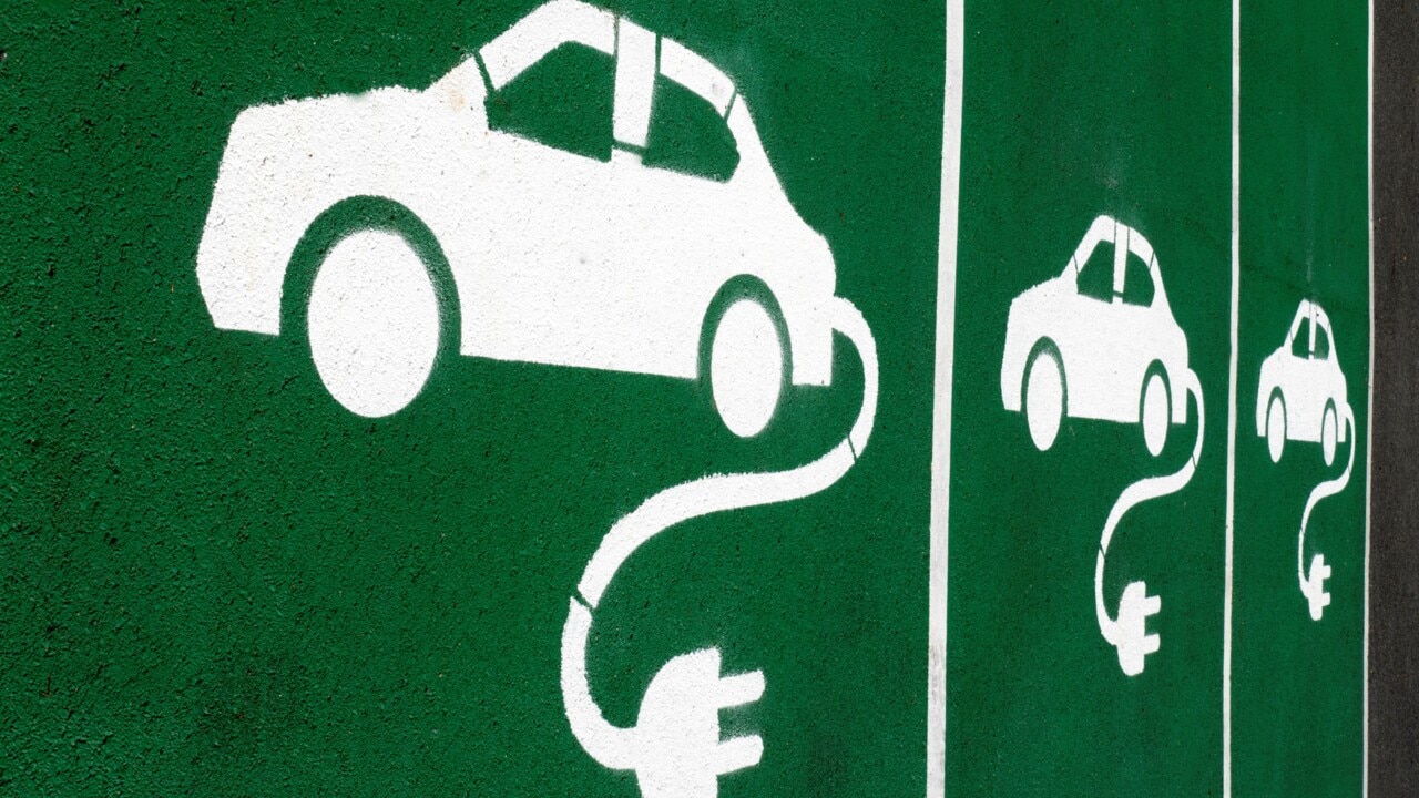 Electric vehicle users should pay tax as a matter of ‘road user equity’