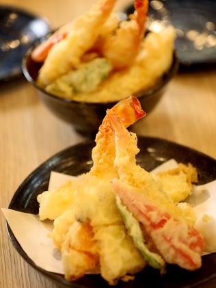 Akimitsu Delivers Japan’s Crispy Fried Surprise To Adelaide 