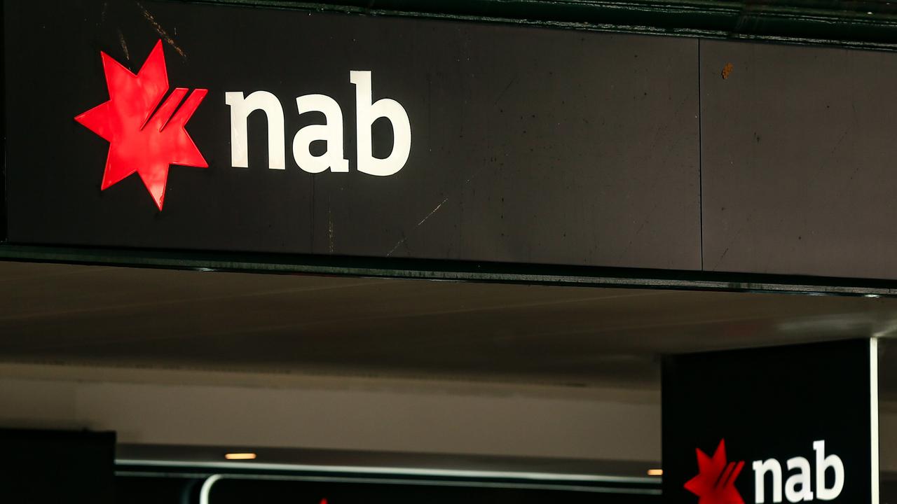 NAB To Close Country Victorian Banks At Whittlesea, Emerald And Bright ...