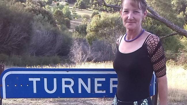 Tamara’s husband Steven Samaras was arrested following her death.
