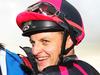 Bensley sidelined with broken ribs