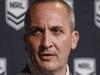 Flash point: Fresh fears in NRL’s battle with RLPA