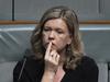 Key Tassie Libs on what party must do to win government again