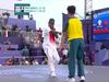 Breaking star’s vulgar act on Aussie teen