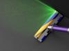 How to decide which Dyson vac is right for you