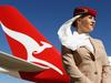 Qantas-Emirates tie-up inflates fares: travel agents