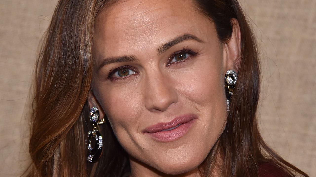 Jennifer Garner writes sweet note to Meghan and Harry about Archie ...