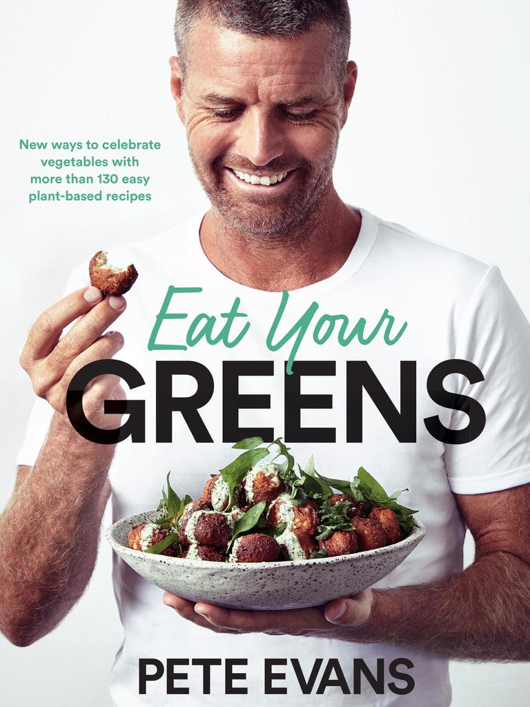 Pete Evans’ Alarming Health Claims Debunked: From COVID Vaccine To ...