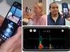 27 health problems you can diagnose using a smartphone