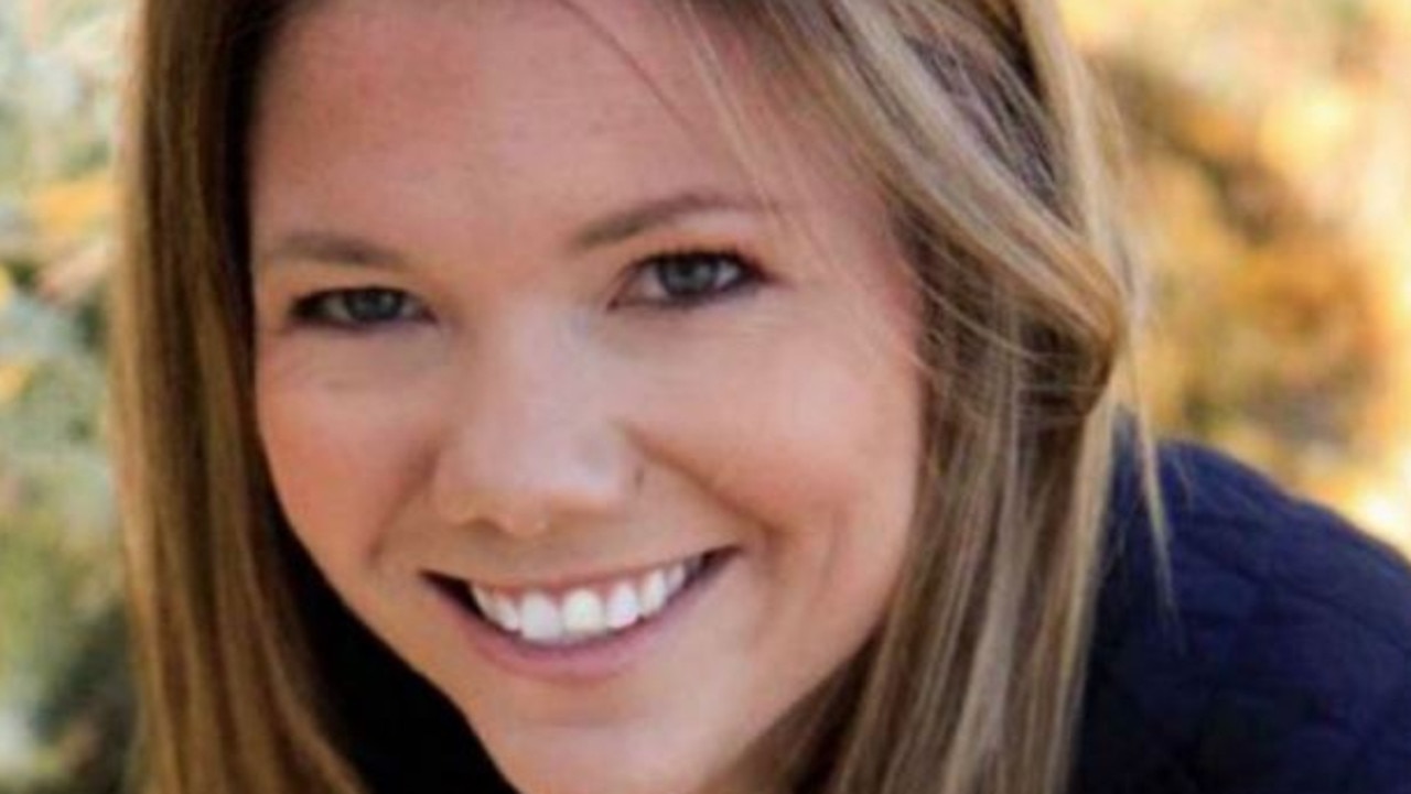 Fiance Of Vanished Colorado Mum Kelsey Berreth Arrested Au — Australias Leading News