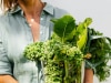 Do genome-based diets actually work?