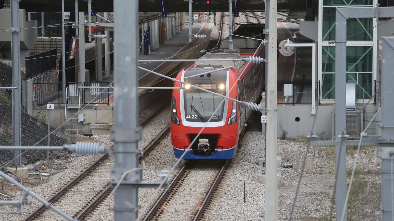 Adelaide Metro single trip fares to rise amid cost of living crisis | The  Advertiser