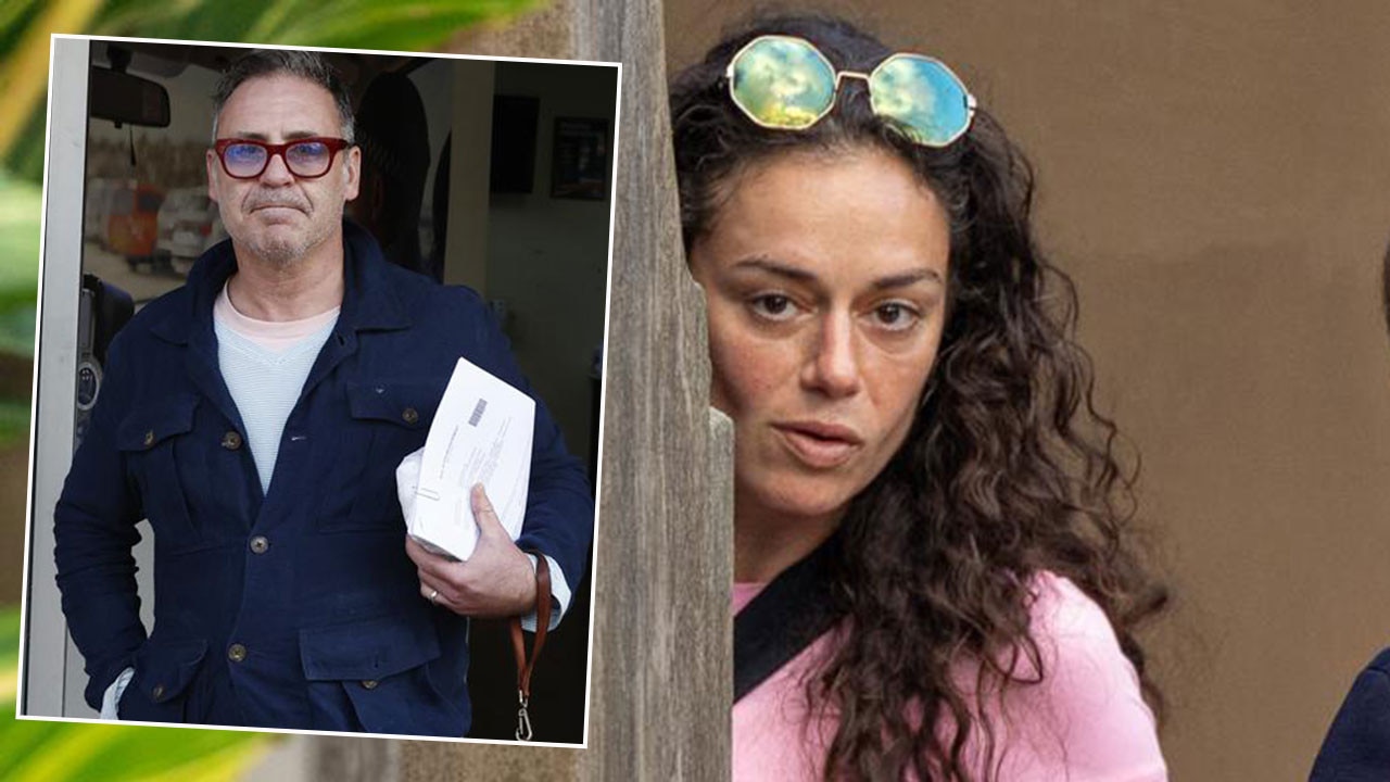 Saving O’Keefe from overdose changed drug dealer daughter: Dad