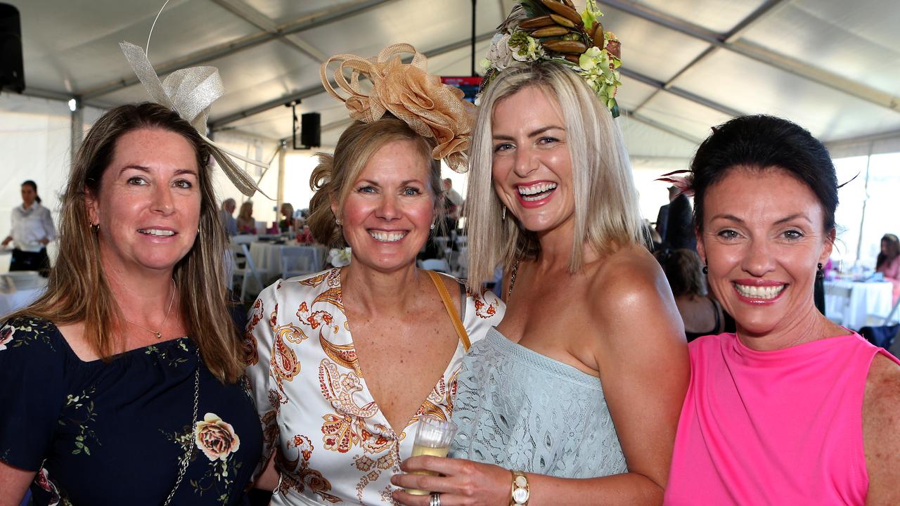 Geelong Cup 2019 photos, flashback | Geelong Advertiser