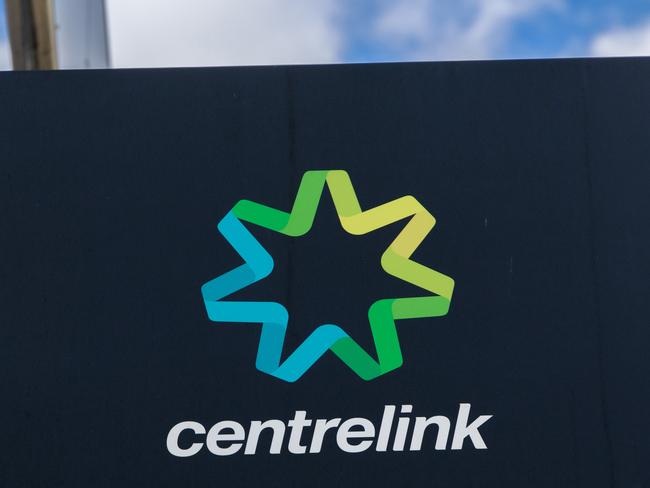 Centrelink plan a ‘dangerous precedent’