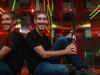 Aussie tech giant’s perk to triple workforce