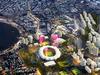 How Palaszczuk almost blew Games bid