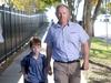 Teachers claim sinister motive behind state’s school hours shake-up