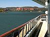 Gourmet cruise / MV Orion