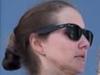 ‘Not a good look’: Meth trafficking mum to choose child or drugs