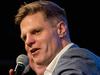 AFL great’s future at Fox Footy undecided