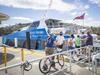 ‘Long overdue’: Ferry expansion plan wins huge vote of public confidence
