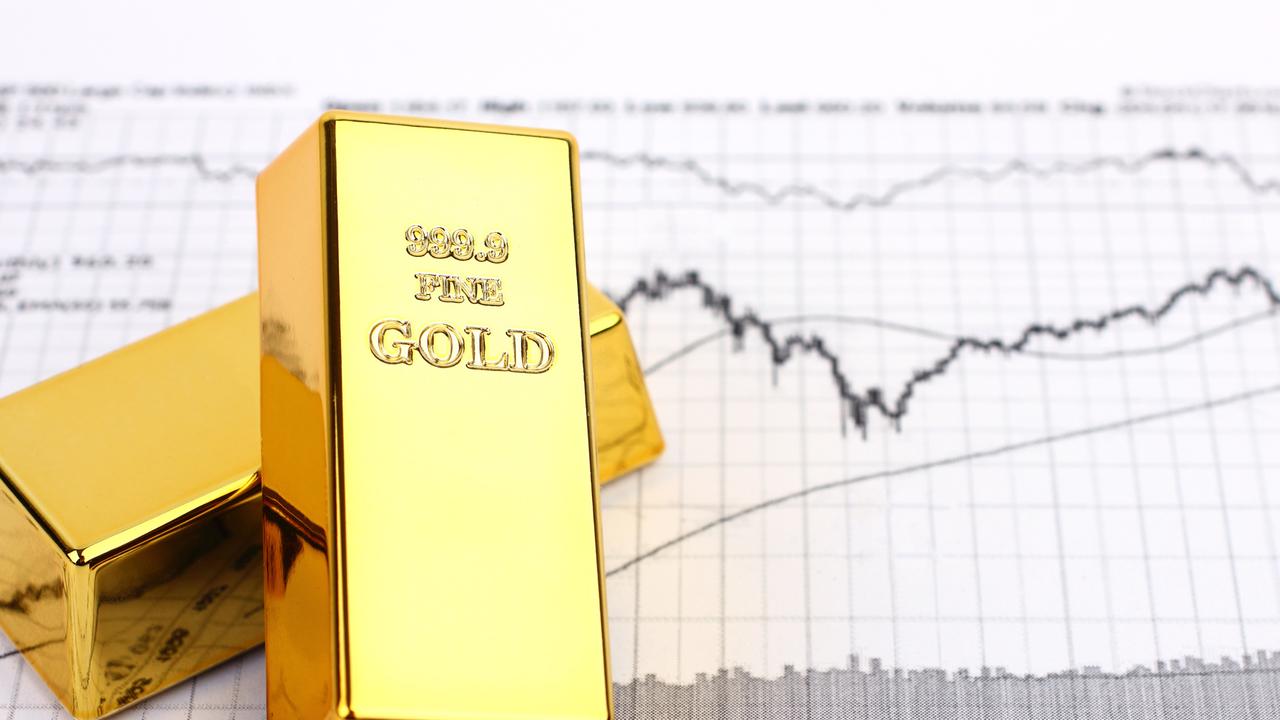 Why Gold Should Be In Your Investment Portfolio | The Australian