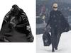 Balenciaga slammed for $2557 bin bags
