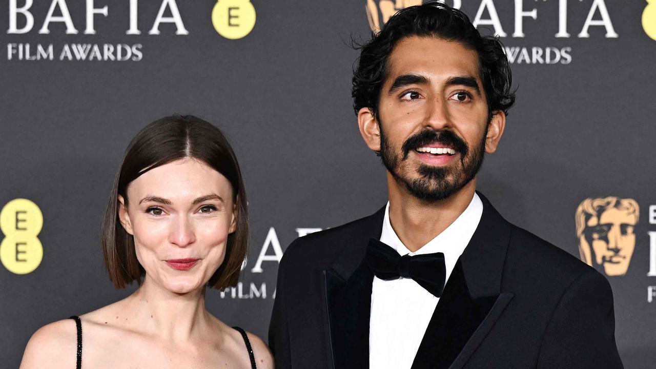 SA Hollywood rising star’s ‘extremely personal’ career shift
