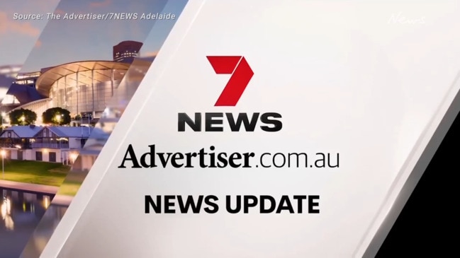 The Advertiser/7NEWS Adelaide School kids bus crash, Power's final training run