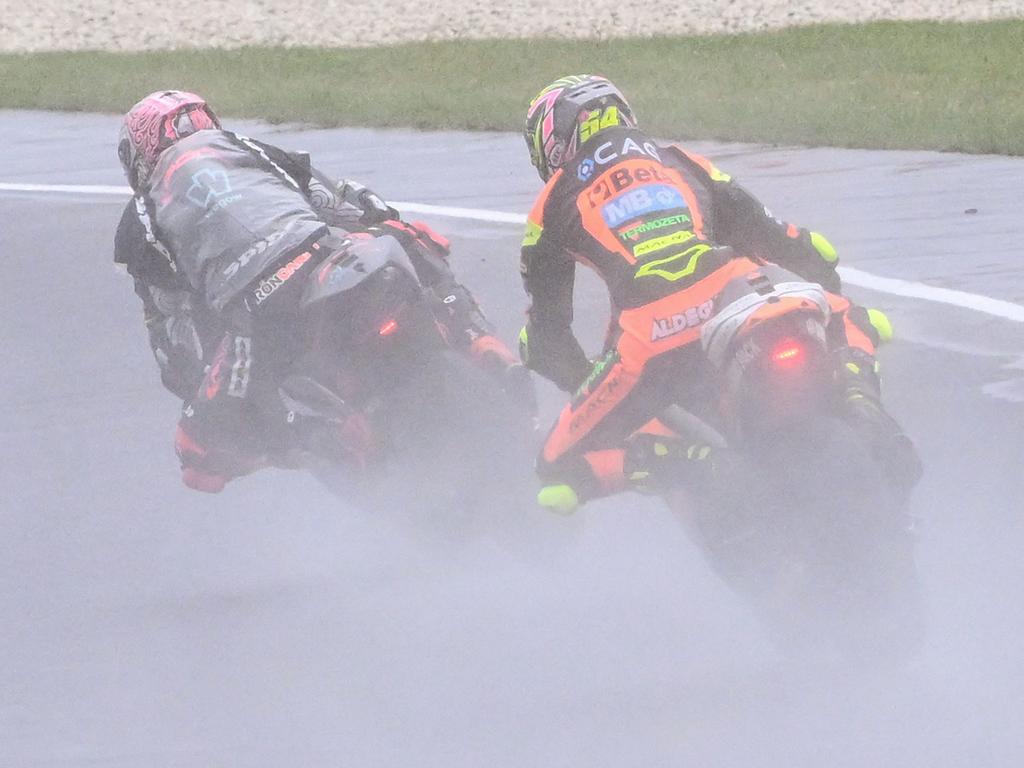 Motogp live streaming fox sports online free